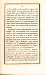 Sermon, on the life and death of Henry Clay : before the young men of Newark, N.J., preached at their request, in "the House of prayer", July 25th, 1852 by Rev. Samuel L. Southard, A.M. by Samuel L. Southard and House of Prayer Episcopal Church (Newark N.J.)