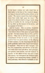 Sermon, on the life and death of Henry Clay : before the young men of Newark, N.J., preached at their request, in "the House of prayer", July 25th, 1852 by Rev. Samuel L. Southard, A.M. by Samuel L. Southard and House of Prayer Episcopal Church (Newark N.J.)