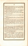 Sermon, on the life and death of Henry Clay : before the young men of Newark, N.J., preached at their request, in "the House of prayer", July 25th, 1852 by Rev. Samuel L. Southard, A.M. by Samuel L. Southard and House of Prayer Episcopal Church (Newark N.J.)