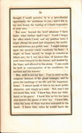 Sermon, on the life and death of Henry Clay : before the young men of Newark, N.J., preached at their request, in "the House of prayer", July 25th, 1852 by Rev. Samuel L. Southard, A.M. by Samuel L. Southard and House of Prayer Episcopal Church (Newark N.J.)