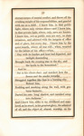 Sermon, on the life and death of Henry Clay : before the young men of Newark, N.J., preached at their request, in "the House of prayer", July 25th, 1852 by Rev. Samuel L. Southard, A.M. by Samuel L. Southard and House of Prayer Episcopal Church (Newark N.J.)