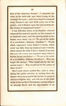 Sermon, on the life and death of Henry Clay : before the young men of Newark, N.J., preached at their request, in "the House of prayer", July 25th, 1852 by Rev. Samuel L. Southard, A.M. by Samuel L. Southard and House of Prayer Episcopal Church (Newark N.J.)