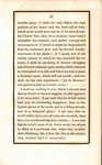 Sermon, on the life and death of Henry Clay : before the young men of Newark, N.J., preached at their request, in "the House of prayer", July 25th, 1852 by Rev. Samuel L. Southard, A.M. by Samuel L. Southard and House of Prayer Episcopal Church (Newark N.J.)