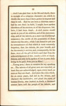 Sermon, on the life and death of Henry Clay : before the young men of Newark, N.J., preached at their request, in "the House of prayer", July 25th, 1852 by Rev. Samuel L. Southard, A.M. by Samuel L. Southard and House of Prayer Episcopal Church (Newark N.J.)