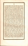Sermon, on the life and death of Henry Clay : before the young men of Newark, N.J., preached at their request, in "the House of prayer", July 25th, 1852 by Rev. Samuel L. Southard, A.M. by Samuel L. Southard and House of Prayer Episcopal Church (Newark N.J.)