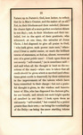 Sermon, on the life and death of Henry Clay : before the young men of Newark, N.J., preached at their request, in "the House of prayer", July 25th, 1852 by Rev. Samuel L. Southard, A.M. by Samuel L. Southard and House of Prayer Episcopal Church (Newark N.J.)