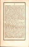 Sermon, on the life and death of Henry Clay : before the young men of Newark, N.J., preached at their request, in "the House of prayer", July 25th, 1852 by Rev. Samuel L. Southard, A.M. by Samuel L. Southard and House of Prayer Episcopal Church (Newark N.J.)