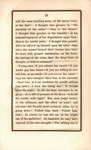 Sermon, on the life and death of Henry Clay : before the young men of Newark, N.J., preached at their request, in "the House of prayer", July 25th, 1852 by Rev. Samuel L. Southard, A.M. by Samuel L. Southard and House of Prayer Episcopal Church (Newark N.J.)