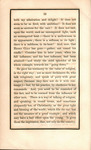 Sermon, on the life and death of Henry Clay : before the young men of Newark, N.J., preached at their request, in "the House of prayer", July 25th, 1852 by Rev. Samuel L. Southard, A.M. by Samuel L. Southard and House of Prayer Episcopal Church (Newark N.J.)