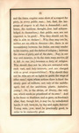 Sermon, on the life and death of Henry Clay : before the young men of Newark, N.J., preached at their request, in "the House of prayer", July 25th, 1852 by Rev. Samuel L. Southard, A.M. by Samuel L. Southard and House of Prayer Episcopal Church (Newark N.J.)