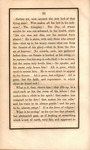 Sermon, on the life and death of Henry Clay : before the young men of Newark, N.J., preached at their request, in "the House of prayer", July 25th, 1852 by Rev. Samuel L. Southard, A.M. by Samuel L. Southard and House of Prayer Episcopal Church (Newark N.J.)