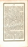 Sermon, on the life and death of Henry Clay : before the young men of Newark, N.J., preached at their request, in "the House of prayer", July 25th, 1852 by Rev. Samuel L. Southard, A.M. by Samuel L. Southard and House of Prayer Episcopal Church (Newark N.J.)