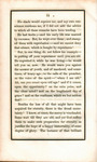 Sermon, on the life and death of Henry Clay : before the young men of Newark, N.J., preached at their request, in "the House of prayer", July 25th, 1852 by Rev. Samuel L. Southard, A.M. by Samuel L. Southard and House of Prayer Episcopal Church (Newark N.J.)