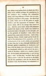 Sermon, on the life and death of Henry Clay : before the young men of Newark, N.J., preached at their request, in "the House of prayer", July 25th, 1852 by Rev. Samuel L. Southard, A.M. by Samuel L. Southard and House of Prayer Episcopal Church (Newark N.J.)