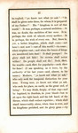 Sermon, on the life and death of Henry Clay : before the young men of Newark, N.J., preached at their request, in "the House of prayer", July 25th, 1852 by Rev. Samuel L. Southard, A.M. by Samuel L. Southard and House of Prayer Episcopal Church (Newark N.J.)