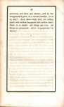 Sermon, on the life and death of Henry Clay : before the young men of Newark, N.J., preached at their request, in "the House of prayer", July 25th, 1852 by Rev. Samuel L. Southard, A.M. by Samuel L. Southard and House of Prayer Episcopal Church (Newark N.J.)