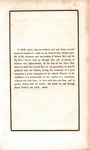 Sermon, on the life and death of Henry Clay : before the young men of Newark, N.J., preached at their request, in "the House of prayer", July 25th, 1852 by Rev. Samuel L. Southard, A.M. by Samuel L. Southard and House of Prayer Episcopal Church (Newark N.J.)