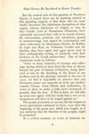 Shall Greece be sacrificed to secret treaties? by John N. Metaxa