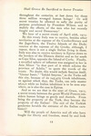 Shall Greece be sacrificed to secret treaties? by John N. Metaxa