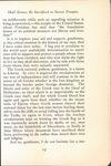 Shall Greece be sacrificed to secret treaties? by John N. Metaxa