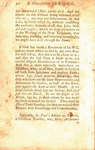 Simplicity and godly sincerity, in a Christian minister, the sure way to happiness : by William Balch and Convention of Congregational Ministers of Massachusetts