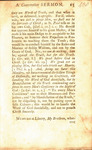 Simplicity and godly sincerity, in a Christian minister, the sure way to happiness : by William Balch and Convention of Congregational Ministers of Massachusetts