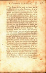 Simplicity and godly sincerity, in a Christian minister, the sure way to happiness : by William Balch and Convention of Congregational Ministers of Massachusetts