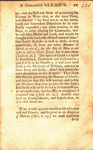 Simplicity and godly sincerity, in a Christian minister, the sure way to happiness : by William Balch and Convention of Congregational Ministers of Massachusetts