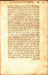 Simplicity and godly sincerity, in a Christian minister, the sure way to happiness : by William Balch and Convention of Congregational Ministers of Massachusetts