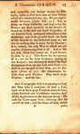 Simplicity and godly sincerity, in a Christian minister, the sure way to happiness : by William Balch and Convention of Congregational Ministers of Massachusetts