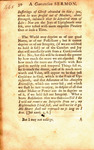 Simplicity and godly sincerity, in a Christian minister, the sure way to happiness : by William Balch and Convention of Congregational Ministers of Massachusetts