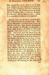 Simplicity and godly sincerity, in a Christian minister, the sure way to happiness : by William Balch and Convention of Congregational Ministers of Massachusetts
