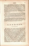 Slaveholding not sinful. : An argument before the General Synod of the Reformed Protestant Dutch Church, October, 1855. by Samuel Blanchard How and John A. Gray