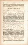 Slaveholding not sinful. : An argument before the General Synod of the Reformed Protestant Dutch Church, October, 1855. by Samuel Blanchard How and John A. Gray