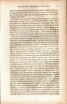 Slaveholding not sinful. : An argument before the General Synod of the Reformed Protestant Dutch Church, October, 1855. by Samuel Blanchard How and John A. Gray