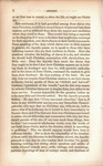 Slaveholding not sinful. : An argument before the General Synod of the Reformed Protestant Dutch Church, October, 1855. by Samuel Blanchard How and John A. Gray