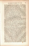 Slaveholding not sinful. : An argument before the General Synod of the Reformed Protestant Dutch Church, October, 1855. by Samuel Blanchard How and John A. Gray