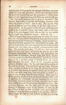 Slaveholding not sinful. : An argument before the General Synod of the Reformed Protestant Dutch Church, October, 1855. by Samuel Blanchard How and John A. Gray