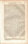 Slaveholding not sinful. : An argument before the General Synod of the Reformed Protestant Dutch Church, October, 1855. by Samuel Blanchard How and John A. Gray