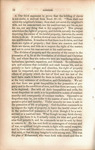 Slaveholding not sinful. : An argument before the General Synod of the Reformed Protestant Dutch Church, October, 1855. by Samuel Blanchard How and John A. Gray