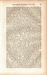 Slaveholding not sinful. : An argument before the General Synod of the Reformed Protestant Dutch Church, October, 1855. by Samuel Blanchard How and John A. Gray