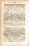 Slaveholding not sinful. : An argument before the General Synod of the Reformed Protestant Dutch Church, October, 1855. by Samuel Blanchard How and John A. Gray