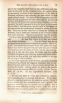 Slaveholding not sinful. : An argument before the General Synod of the Reformed Protestant Dutch Church, October, 1855. by Samuel Blanchard How and John A. Gray