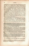 Slaveholding not sinful. : An argument before the General Synod of the Reformed Protestant Dutch Church, October, 1855. by Samuel Blanchard How and John A. Gray