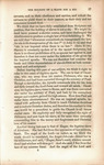 Slaveholding not sinful. : An argument before the General Synod of the Reformed Protestant Dutch Church, October, 1855. by Samuel Blanchard How and John A. Gray