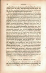 Slaveholding not sinful. : An argument before the General Synod of the Reformed Protestant Dutch Church, October, 1855. by Samuel Blanchard How and John A. Gray