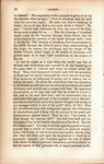 Slaveholding not sinful. : An argument before the General Synod of the Reformed Protestant Dutch Church, October, 1855. by Samuel Blanchard How and John A. Gray