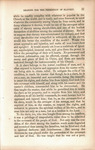 Slaveholding not sinful. : An argument before the General Synod of the Reformed Protestant Dutch Church, October, 1855. by Samuel Blanchard How and John A. Gray