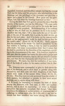 Slaveholding not sinful. : An argument before the General Synod of the Reformed Protestant Dutch Church, October, 1855. by Samuel Blanchard How and John A. Gray