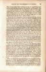 Slaveholding not sinful. : An argument before the General Synod of the Reformed Protestant Dutch Church, October, 1855. by Samuel Blanchard How and John A. Gray